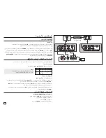 Preview for 37 page of Samsung DVD-E350 User Manual