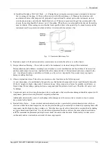 Preview for 5 page of Samsung DVD-E360 Service Manual