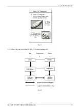 Preview for 13 page of Samsung DVD-E360 Service Manual