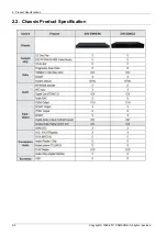 Preview for 14 page of Samsung DVD-E360 Service Manual