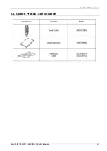 Preview for 15 page of Samsung DVD-E360 Service Manual