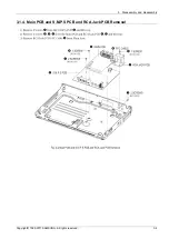 Preview for 19 page of Samsung DVD-E360 Service Manual