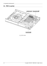 Preview for 20 page of Samsung DVD-E360 Service Manual