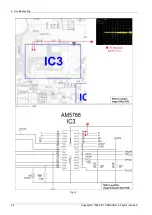 Preview for 22 page of Samsung DVD-E360 Service Manual