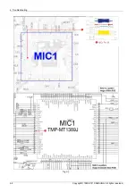 Preview for 24 page of Samsung DVD-E360 Service Manual