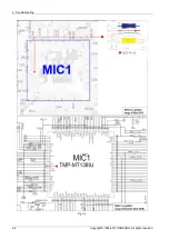 Preview for 26 page of Samsung DVD-E360 Service Manual