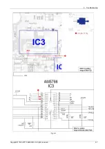 Preview for 27 page of Samsung DVD-E360 Service Manual