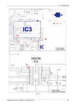 Preview for 29 page of Samsung DVD-E360 Service Manual