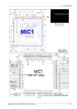 Preview for 31 page of Samsung DVD-E360 Service Manual