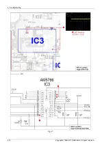 Preview for 32 page of Samsung DVD-E360 Service Manual