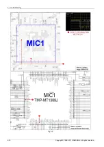 Preview for 34 page of Samsung DVD-E360 Service Manual