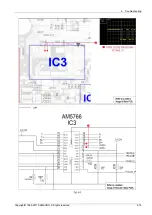 Preview for 35 page of Samsung DVD-E360 Service Manual