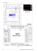 Preview for 40 page of Samsung DVD-E360 Service Manual