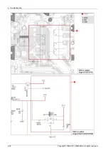 Preview for 44 page of Samsung DVD-E360 Service Manual