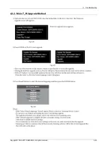 Preview for 49 page of Samsung DVD-E360 Service Manual