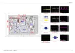 Preview for 53 page of Samsung DVD-E360 Service Manual