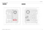 Preview for 57 page of Samsung DVD-E360 Service Manual