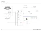 Preview for 59 page of Samsung DVD-E360 Service Manual