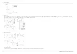 Preview for 61 page of Samsung DVD-E360 Service Manual