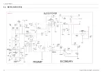 Preview for 63 page of Samsung DVD-E360 Service Manual