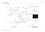 Preview for 64 page of Samsung DVD-E360 Service Manual