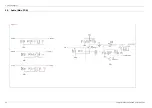 Preview for 65 page of Samsung DVD-E360 Service Manual