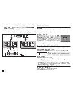 Preview for 6 page of Samsung DVD-E360 User Manual