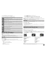 Preview for 7 page of Samsung DVD-E360 User Manual