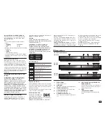 Preview for 3 page of Samsung DVD-E370 User Manual