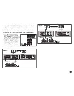 Preview for 5 page of Samsung DVD-E370 User Manual