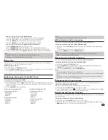 Preview for 7 page of Samsung DVD-E370 User Manual