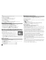 Preview for 8 page of Samsung DVD-E370 User Manual