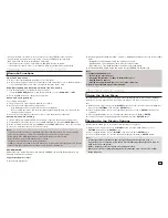 Preview for 11 page of Samsung DVD-E370 User Manual