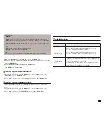 Preview for 13 page of Samsung DVD-E370 User Manual