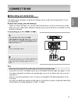 Preview for 9 page of Samsung DVD-F1080 User Manual