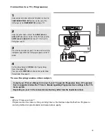 Preview for 11 page of Samsung DVD-F1080 User Manual