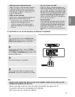 Preview for 13 page of Samsung DVD-F1080 User Manual