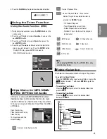 Preview for 21 page of Samsung DVD-F1080 User Manual