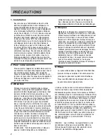 Preview for 37 page of Samsung DVD-F1080 User Manual