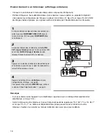 Preview for 45 page of Samsung DVD-F1080 User Manual