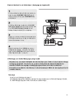 Preview for 46 page of Samsung DVD-F1080 User Manual