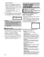 Preview for 53 page of Samsung DVD-F1080 User Manual