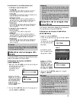 Preview for 54 page of Samsung DVD-F1080 User Manual