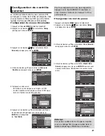 Preview for 64 page of Samsung DVD-F1080 User Manual