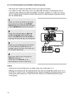 Preview for 80 page of Samsung DVD-F1080 User Manual