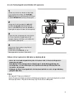 Preview for 81 page of Samsung DVD-F1080 User Manual