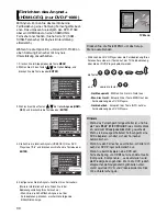 Preview for 100 page of Samsung DVD-F1080 User Manual