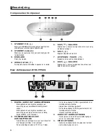 Preview for 111 page of Samsung DVD-F1080 User Manual