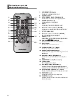 Preview for 113 page of Samsung DVD-F1080 User Manual