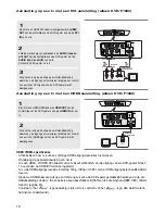 Preview for 117 page of Samsung DVD-F1080 User Manual